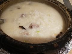 -粤仔湾砂锅粥(阳光店)