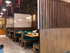 -U你·湖北家宴菜(南湖总店)