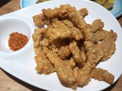 -先启半步颠小酒馆(常熟万达广场店)