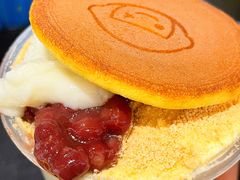 -快乐柠檬happylemon(日月光店)
