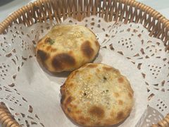 -老阿爸鲜鱼土菜(园区永旺店)
