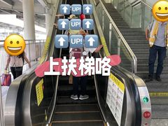 -桂林北站