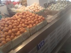 -新安江农贸市场