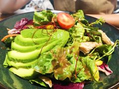 -404干式熟成牛排馆•聚会餐厅