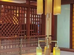 -大天然酒店(军民路店)