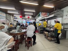 -穗银肠粉店(东川路店)