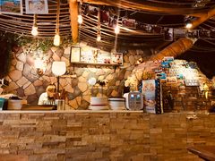 -盘炉forenza·云贵川融合小食堂 ( 钟楼中柳巷店)