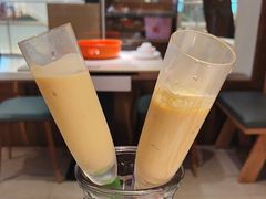 -小鱼小牛·鱼牛干锅·脆鱼火锅(世欧广场店)