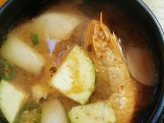 -济州爱肉堂(总店)
