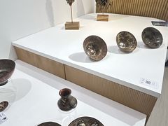 -中国农业博物馆