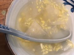 -王阿盖手工小吃(环城西路店)