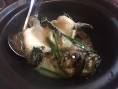 -ZF Seafood Restaurant 卓峰海鲜餐
