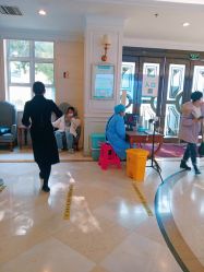 -安琪儿妇产医院·医养月子中心