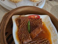 -德粤轩(缤谷广场店)