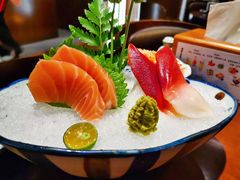 -熊藏居酒屋(kkone店)