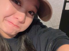 -生火火·地摊小炉子烧烤自助.鲜切牛羊肉(龙湖北城天街店)