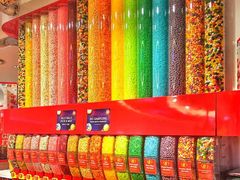 -吉隆坡国际机场