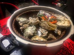 -望江门小龙虾·烧烤(九堡店)
