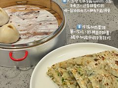 -荣家小吃(紫阳街店)