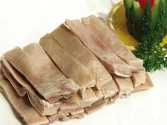 驴肚-驴公驴婆(曹杨店)