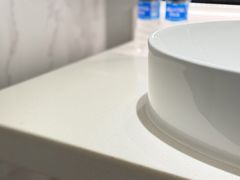 -成都天府丽都喜来登饭店