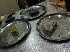 -清真老西北角温记粘食店(长沙路店)
