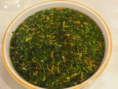 -老爷庙风味美食府(魏都大道店)