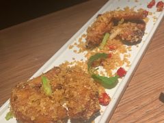 -融和里(华润·二十四城店)