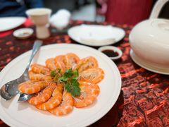-厦门艾美酒店·乐美中餐厅