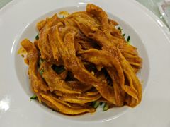 -郭林家常菜(洋桥店)