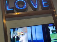 -星聚会KTV(合生汇黑金店)