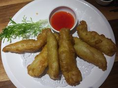 -得尔乐大酒店(南塘店)