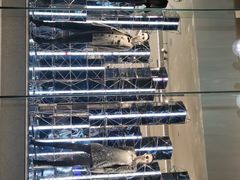 -ZARA(大上海时代广场店)