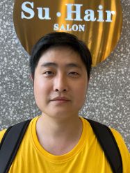 -名作·臻美Hair SaLon