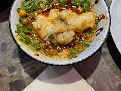 -鱼豆吉·豆浆鱼火锅(宜昌万达店)