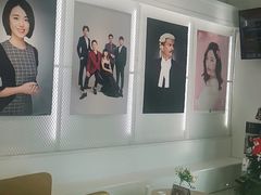 -麻酥酥照相馆(新北店)