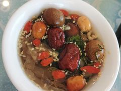 -国强手抓(西夏区店)