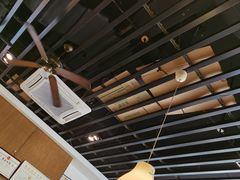 大堂-卤鸭儿(小河路店)
