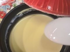 -中卫御苑福膳·养生局(圆明园店)