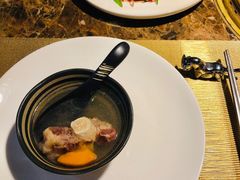 -觅福里•熟成和牛餐厅