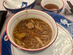 -玖味(老工人西路店)