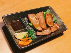 -天手古舞居酒屋(889广场店)