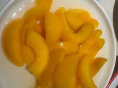 -疯狂小弟龙虾馆(南京总店)