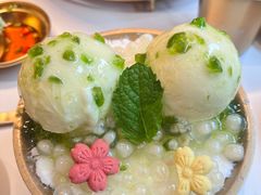 -三宝泥炉·活烤鳗鱼(七宝宝龙店)