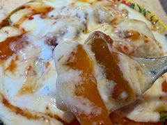 -品质伊骊新疆菜(紫金店)