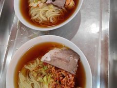 -西塔大冷面(市府大路店)