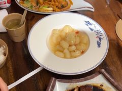 -乌记大厨餐厅
