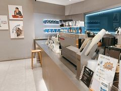 -Something For(中洲湾店)
