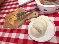 -西贝莜面村(常州新北万达广场店)