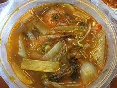 -老粉作坊(欢乐谷店)